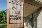 Moose Hostel