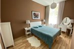 Cozy Apartment Klaipeda