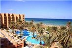 El Ksar Resort & Thalasso