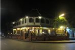 Luangprabang River Lodge