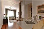 Luchino Apartment Milano