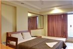 Lucky Hotel Goregaon