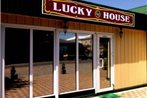 Lucky Family House