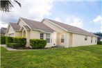 Luiseno Way Villa in Kissimmee LW2612