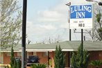 Luling Inn