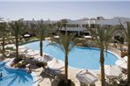 Luna Sharm Hotel