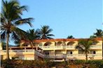 Luquillo Sunrise Beach Inn