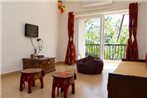 Heritage Exotica 1 Bedroom Apartment