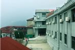 Lushan Guling Holiday Inn