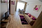 Lux Tropical Garden Apartment Mamaia Nord