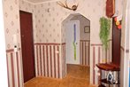 Lux35 Apartment Sovetsky 81