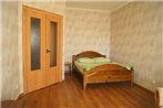 Luxcompany Apartments Paveletckaya