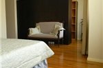 Luxury Apartment - Serralves