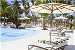 Bahia Principe Luxury Bouganville - Adults Only All Inclusive