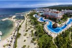 Bahia Principe Luxury Runaway Bay - Adults Only All Inclusive