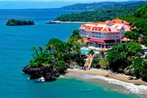 Bahia Principe Luxury Samana - Adults Only All Inclusive