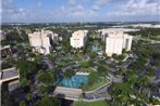 Luxury Condo at Wyndham Palm-Aire