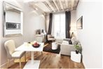 Luxury One Bedroom Paris Center