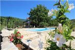 Luxury Villa Morkan