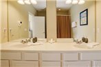 Luxury Vista Apartment Three Bedroom Townhome 3105