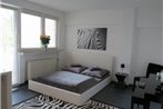 Luxus Apartment Dusseldorf