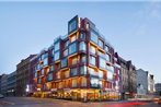 Park Inn by Radisson Residence Riga Barona