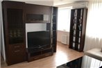 Daugavpils Guest Apartment