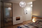 Jurmala Dream Apartment