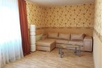 Juras 4 Apartament