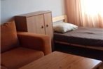 Apartmet at Brivibas iela