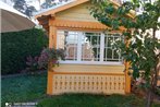 Jurmala`s Center Mini House