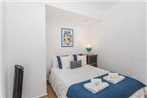 LxWay Apartments Alfama