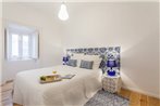 LxWay Apartments Bairro Alto - Diario de Noticias