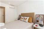 LxWay Apartments Condessa