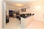 Lybo Apartment Eilat