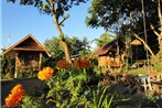 Lychee Garden Bungalow