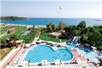 Lycus Beach Hotel