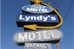 Lyndy's Motel