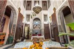 Riad Dar Cordoba