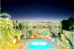 Ksar Merzouga Hotel & Camps