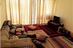One-Bedroom Apartment - Agadir