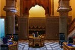 Riad Al Fassia Palace