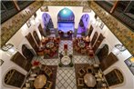 Riad Authentic Palace & Spa