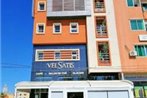 Hotel VELSATIS