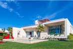 Villa Golf Mogador