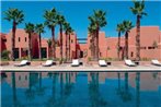 Hapimag Resort Marrakesh