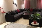 JB Apartment -TAW-