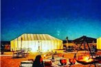 Luxury Tented Erg Chebbi