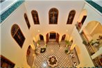 Riad Al Ansari