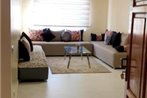 Apartment Avenue Bir Anzarane - 2